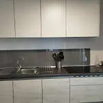 Nice Chalet With Airco Near Efteling